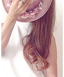 H&M | ヘアバンド