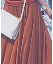 birthdaybashshop | スカート