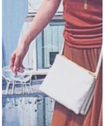 CELINE | ショルダーバッグ