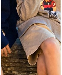 POLO RALPH LAUREN CHILDRENSWEAR | パンツ