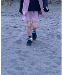 STANCE | ソックス/靴下