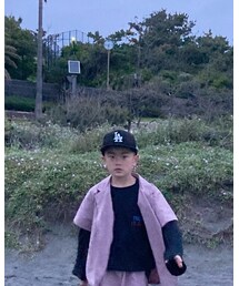 NEW ERA | キャップ
