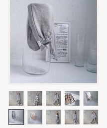 dressmonster | パンツ