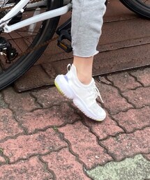 GU | スニーカー