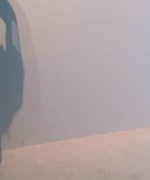 LOWRYS FARM | アンサンブル