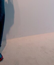 GU | つなぎ/オールインワン