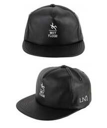 STYLENANDA | snapback(キャップ)