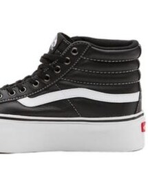VANS | sk8 hi(スニーカー)