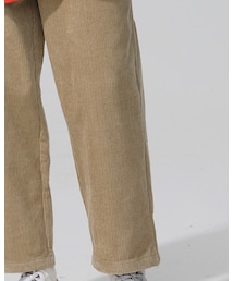 江南先生 | チノパンツ