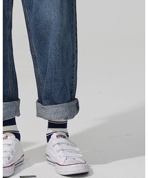 CONVERSE | その他シューズ