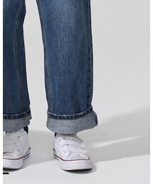 CONVERSE | その他シューズ