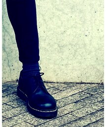 Dr. Martens | スニーカー