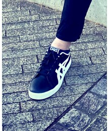 ASICS | スニーカー
