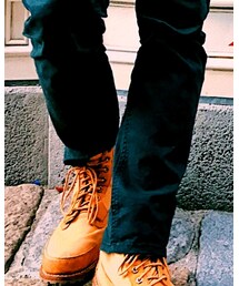 Timberland | ブーツ