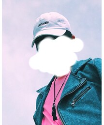 SPALDING | キャップ