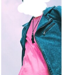 ？ | ネックレス