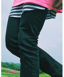 EDWIN | その他パンツ