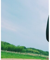 wearフォローバック100% | その他