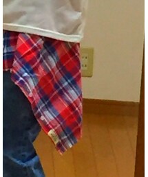 Natural Story | シャツ/ブラウス