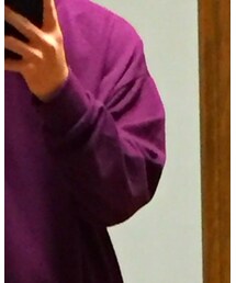 Confirm | Tシャツ/カットソー