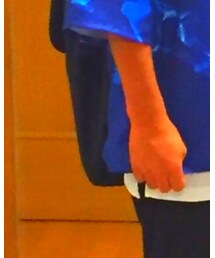 Confirm | バックパック/リュック