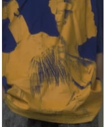 TAAKK | Tシャツ/カットソー