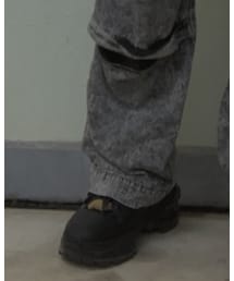 Maison Margiela | スニーカー