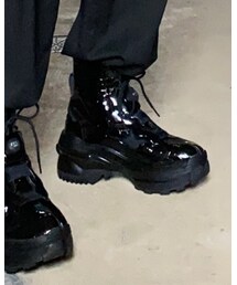 Maison Margiela | スニーカー