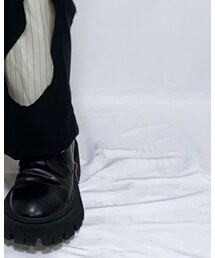 BALENCIAGA | シューズ