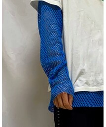 603 | Tシャツ/カットソー