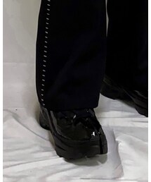 Maison Margiela | スニーカー