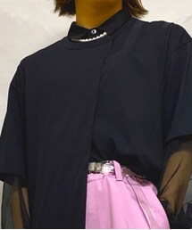 Jieda | ネックレス