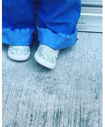 H&M | スニーカー