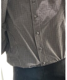 ZARA | シャツ/ブラウス