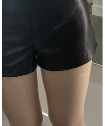 H&M | パンツ