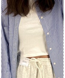 H&M | Tシャツ/カットソー