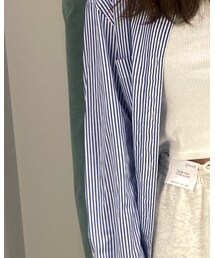 UNIQLO | ポロシャツ