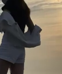 H&M | ジャケット/アウター