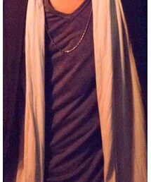 わからん | カーディガン/ボレロ