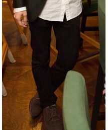 UNIQLO | その他パンツ