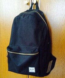 The Herschel Supply Co. Brand | バックパック/リュック