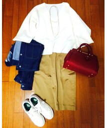 AIMER | ネックレス