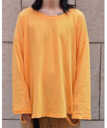 JOKER | Tシャツ/カットソー