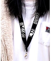 DIVINER | ファッション雑貨