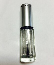 KATE | ラメ入りトップコート(ハンドケア/ハンドクリーム)