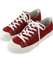 スニーカー(スニーカー)