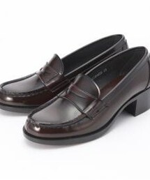 HARUTA | ローファー(その他シューズ)