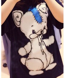 monomania | Tシャツ/カットソー