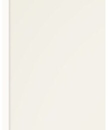 no brand | ニットキャップ/ビーニー