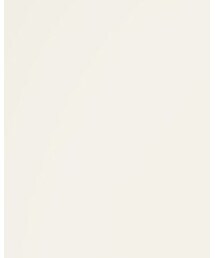 DHOLIC | Tシャツ/カットソー